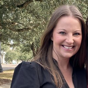 Meet your Posher, Candace